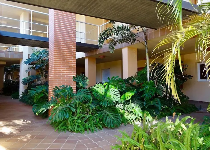 Lägenhet Malibu Mansion Club La Costa World With Sea View And Hydromassage Bath In Mijas Costa Fuengirola